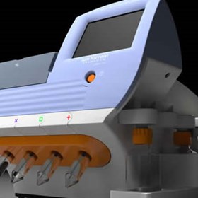 Next Generation Sequencing: Next Generation Sequencing